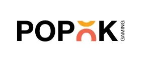 PopOK Gaming