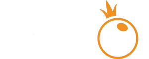 Pragmatic Play