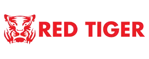 Red Tiger