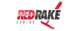 Red Rake Gaming