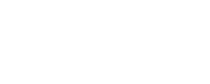 Relax Gaming