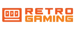 Retro Gaming