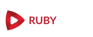 RubyPlay