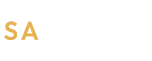 SA Gaming