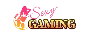 Sexy Gaming
