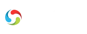 Skywind