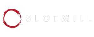 Slotmill