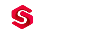SmartSoft Gaming