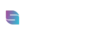 Spinomenal