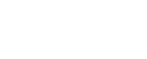 Split The Pot