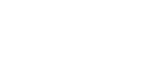 Spribe