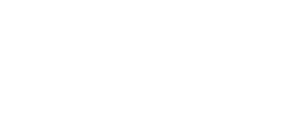 TrueLab