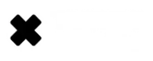 Turbo Games
