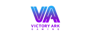 VictoryArk