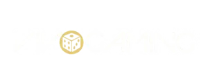 Vivo Gaming