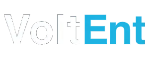 VoltEnt