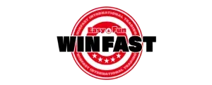 WinFast