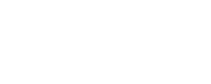 Winfinity