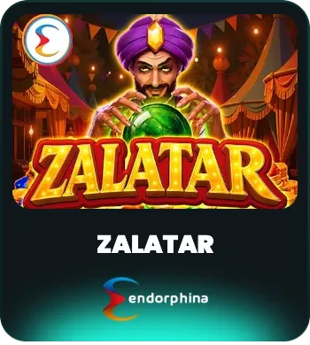 Zalatar