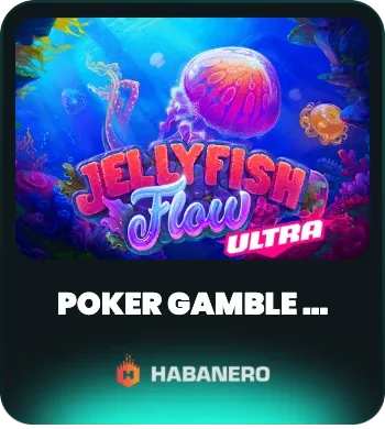 Poker Gamble Beat The Dealer