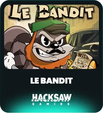 Le Bandit