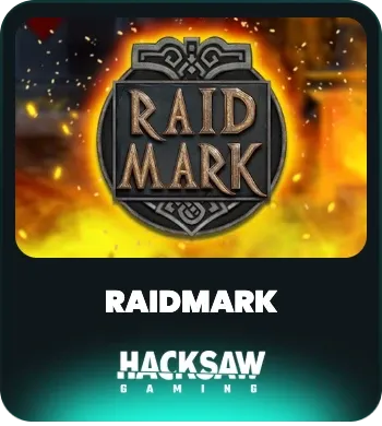 Raid Mark 94