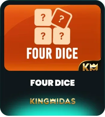 Four Dice