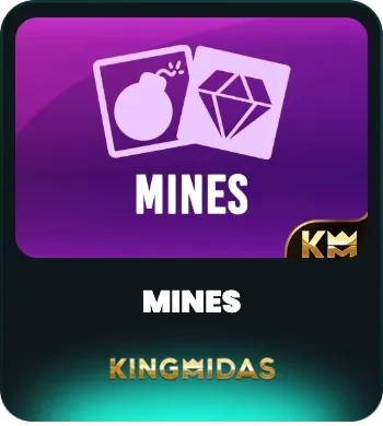 Mines
