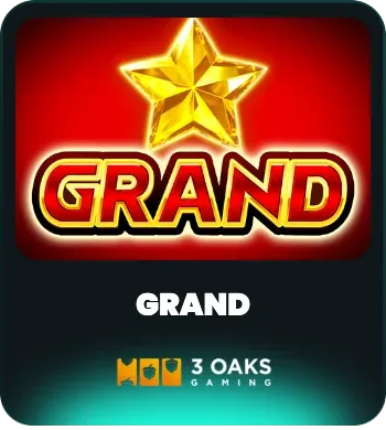 Grand