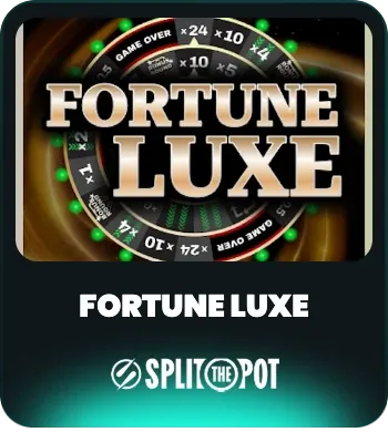 Fortune Luxe